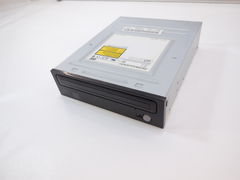 Оптический привод IDE DVD-ROM Toshiba SD-M1912
