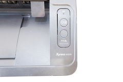 Принтер Samsung Xpress M2020 - Pic n 280720