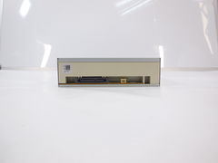 Оптический привод Hewlett-Packard TS-H653R - Pic n 280745