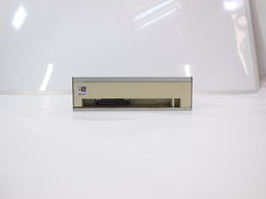 Оптический привод Hewlett-Packard TS-H653Q - Pic n 280746