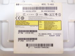 Оптический привод Hewlett-Packard TS-H653Q - Pic n 280746
