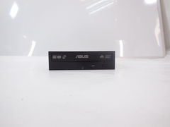 Оптический привод SATA Asus DRW-2014L1T - Pic n 280758