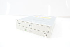 Оптический привод IDE CD-ROM LG GCR-8523B
