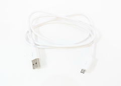 Кабель USB на micro USB - Pic n 276740