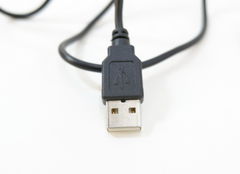Кабель USB на Разъем Nokia 2mm длина 1 метр - Pic n 244397