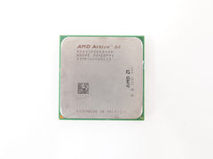 Процессор s939 AMD Athlon 64 3500+ 2.2GHz