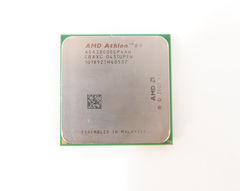 Процессор s939 AMD Athlon 64 3800+ 2.4GHz