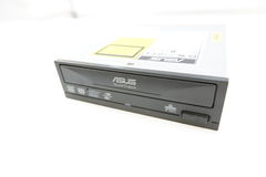 Оптический привод IDE DVD±RW Asus DRW-1814BL. Пишущий привод для записи CD/DVD