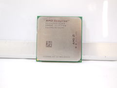 Процессор s754 AMD Sempron 2600+ 1.6GHz