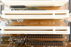 Материнская плата ZIDA 5DXP - Pic n 280856