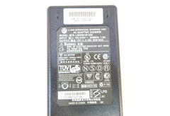 Блок питания для ЖК мониторов 12V, 5A 4-pin - Pic n 280869