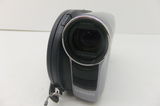 DVD-видеокамера Samsung VP-DC171I - Pic n 121427