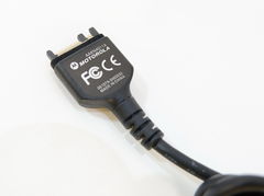 Data кабель для Motorola AAKN4011A - Pic n 267725