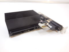 Видеокарта PCI-E x8 Palit GeForce GT 630 /1Gb - Pic n 280899