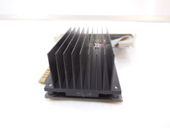 Видеокарта PCI-E x8 Palit GeForce GT 630 /1Gb - Pic n 280899