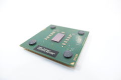 Процессор AMD Athlon XP 2500+ Socket A