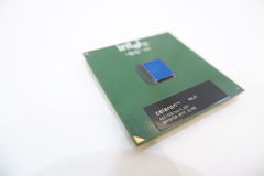 Процессор Intel Celeron 667 MHz Socket 370