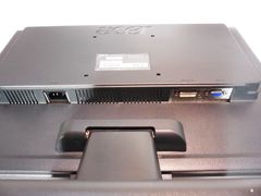 ЖК-монитор 20" Acer AL2016W - Pic n 260270
