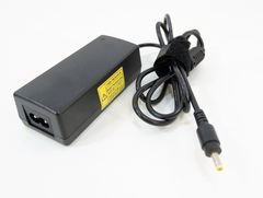 Зарядное устройство HP 30W-HPI022