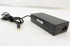Зарядное устройство HP-Compaq 90W-HPH004