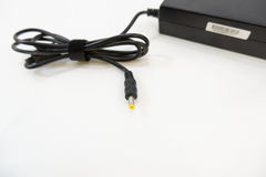 Зарядное устройство HP-Compaq 90W-HPH004 - Pic n 253781