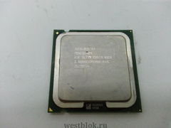 Процессор Socket 775 Intel Pentium IV 630 3.0GHz - Pic n 245736