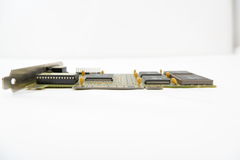 Видеокарта ViewTop Tseng Labs ET6000 128 bit - Pic n 281012