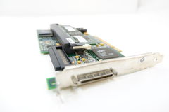 LSI Mylex AcceleRAID 170 SCSI RAID Controller