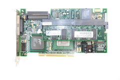 LSI Mylex AcceleRAID 170 SCSI RAID Controller - Pic n 281014