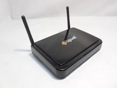 Wi-Fi роутер UPVEL UR-329BN