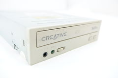 Оптический привод IDE Creative CD5233E