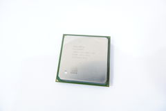 Процессор s478 Intel Pentium 4 1.8GHz