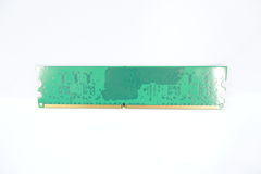 Оперативная память DDR2 512Mb PC2-5300 - Pic n 103876