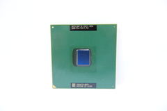 Процессор Socket 370 Intel Pentium III 1GHz