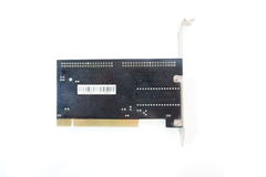Контроллер PCI IDE Silicon Image - Pic n 281091