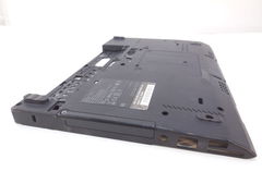 Нижняя часть корпуса Lenovo ThinkPad 220I X220 - Pic n 281110