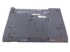 Нижняя часть корпуса Lenovo ThinkPad 230I X230