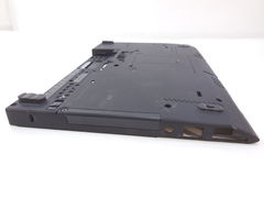 Нижняя часть корпуса Lenovo ThinkPad 230I X230 - Pic n 281111