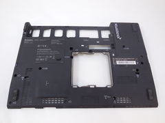 Нижняя часть корпуса Lenovo ThinkPad X201