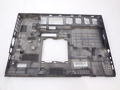 Нижняя часть корпуса Lenovo ThinkPad X201 - Pic n 281112