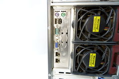 Сервер Kraftway Express 100 EI23 - Pic n 278394