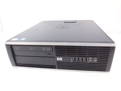 Комп HP Compaq 6000 Pro Intel Core 2 Duo E7200