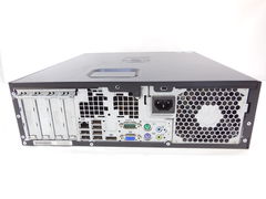 Комп HP Compaq 6000 Pro Intel Core 2 Duo E7200 - Pic n 281119