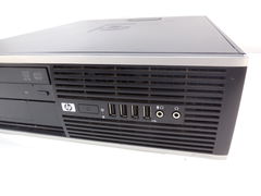 Комп HP Compaq 6000 Pro Intel Core 2 Duo E7200 - Pic n 281119