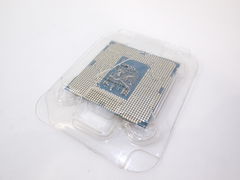 Проц Socket 1151 Intel Core i3-7100 [3.90GHz] - Pic n 281124