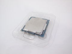 Проц Socket 1151 Intel Core i3-7100 [3.90GHz] - Pic n 281124