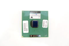 Процессор Socket 370 Intel Pentium III 866MHz
