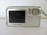 Фотоаппарат цифровой HP Photosmart E427 - Pic n 121409