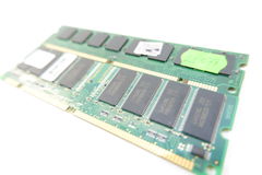 Оперативная память SDRAM 256MB PC133 (Dual-Rank)
