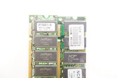 Оперативная память SDRAM 128MB PC133 (One-Rank) - Pic n 281171